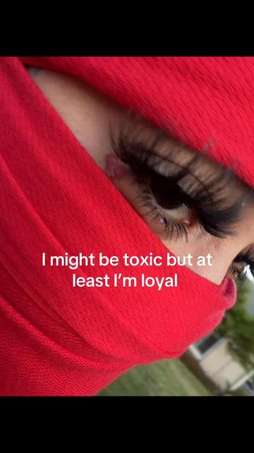 @Princesss 👑