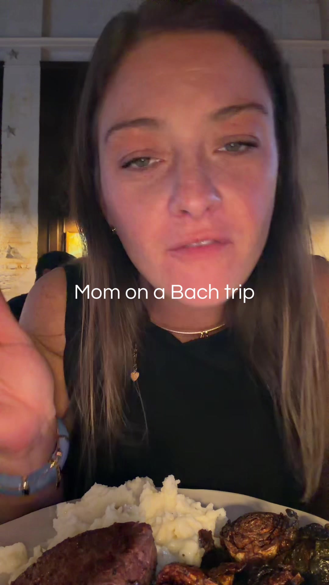 @myahdavoli