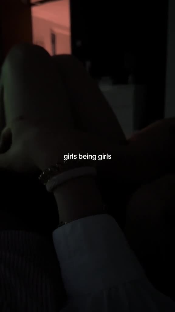@Loui 🧸🦷🌟