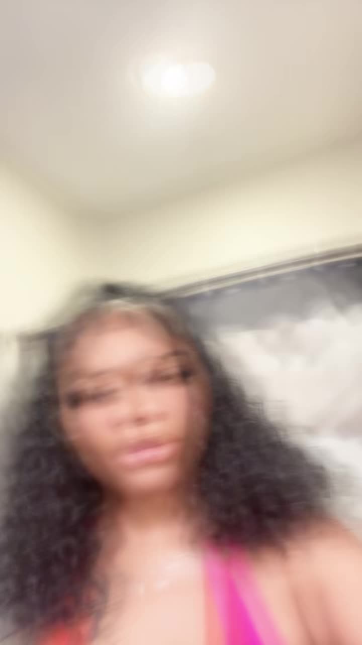 @Tyera