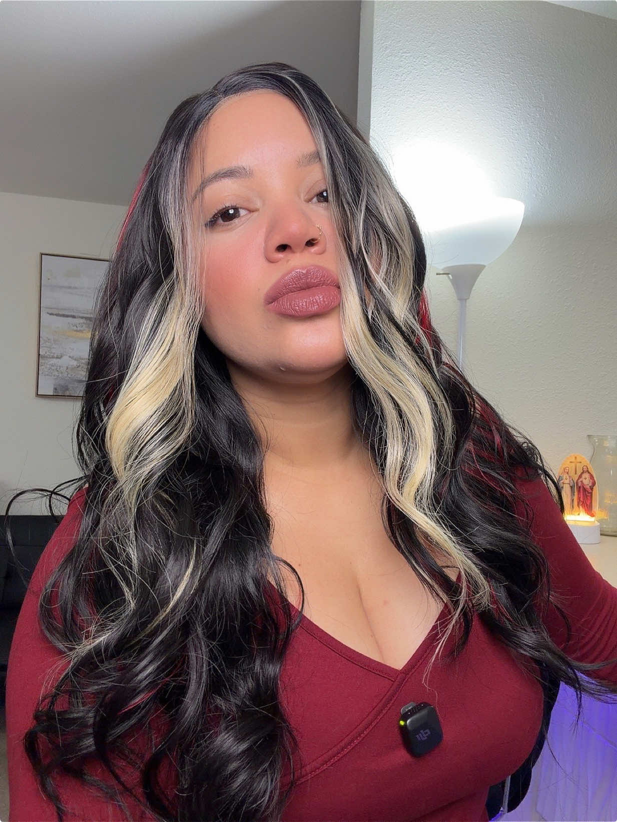 @🌻🦋Karey🦋🌻