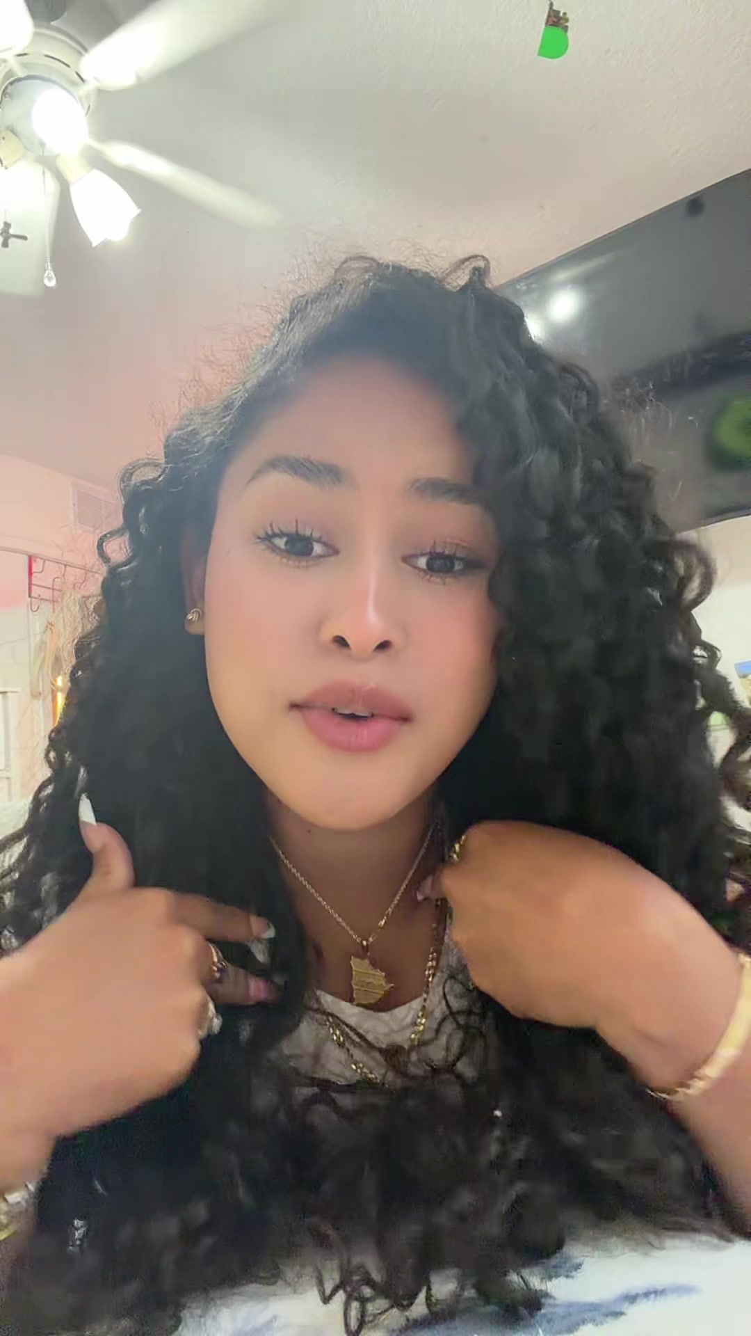 @Litsy.S🌊🏝️