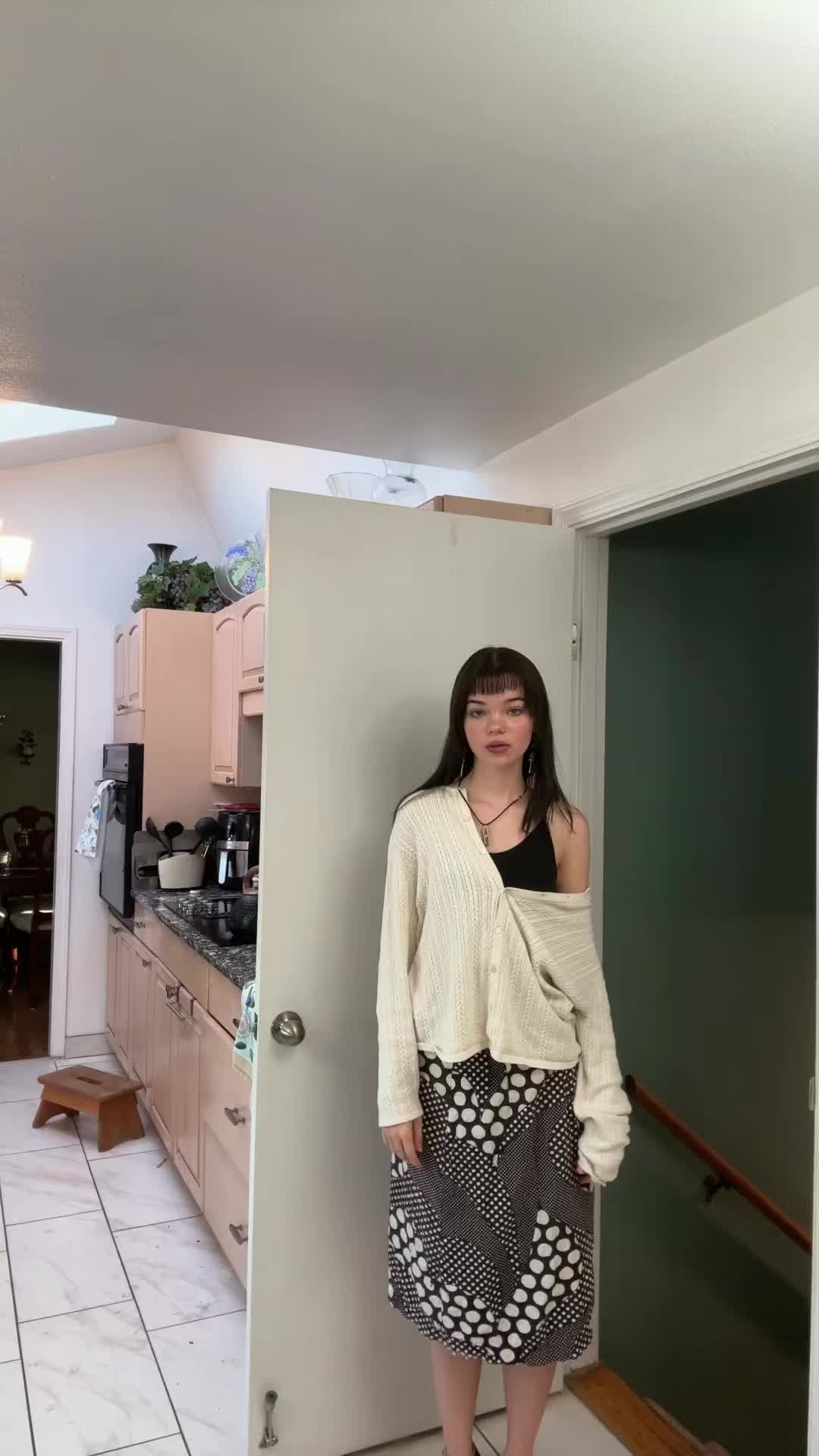 @lilybug