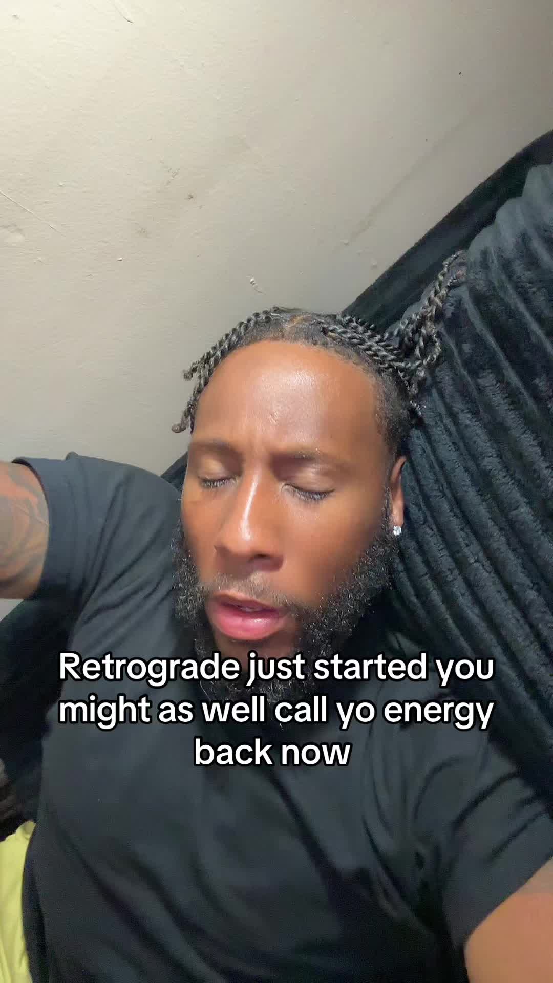 @Travis_Ramar