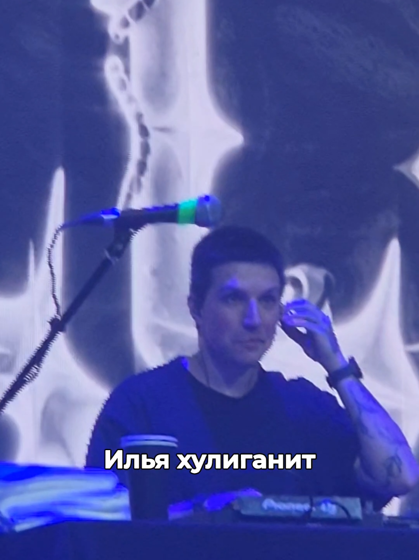 @каночка