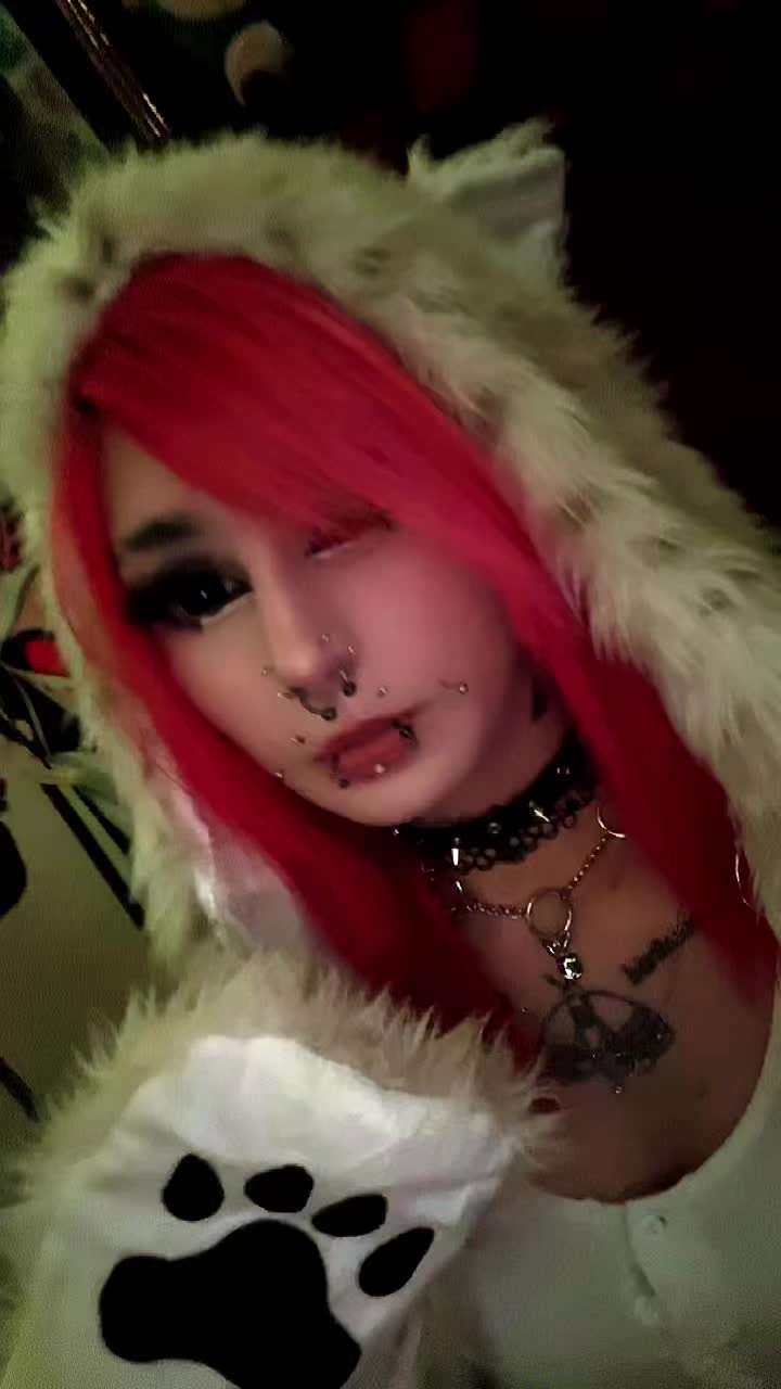 @z0mbi3_b1t3s
