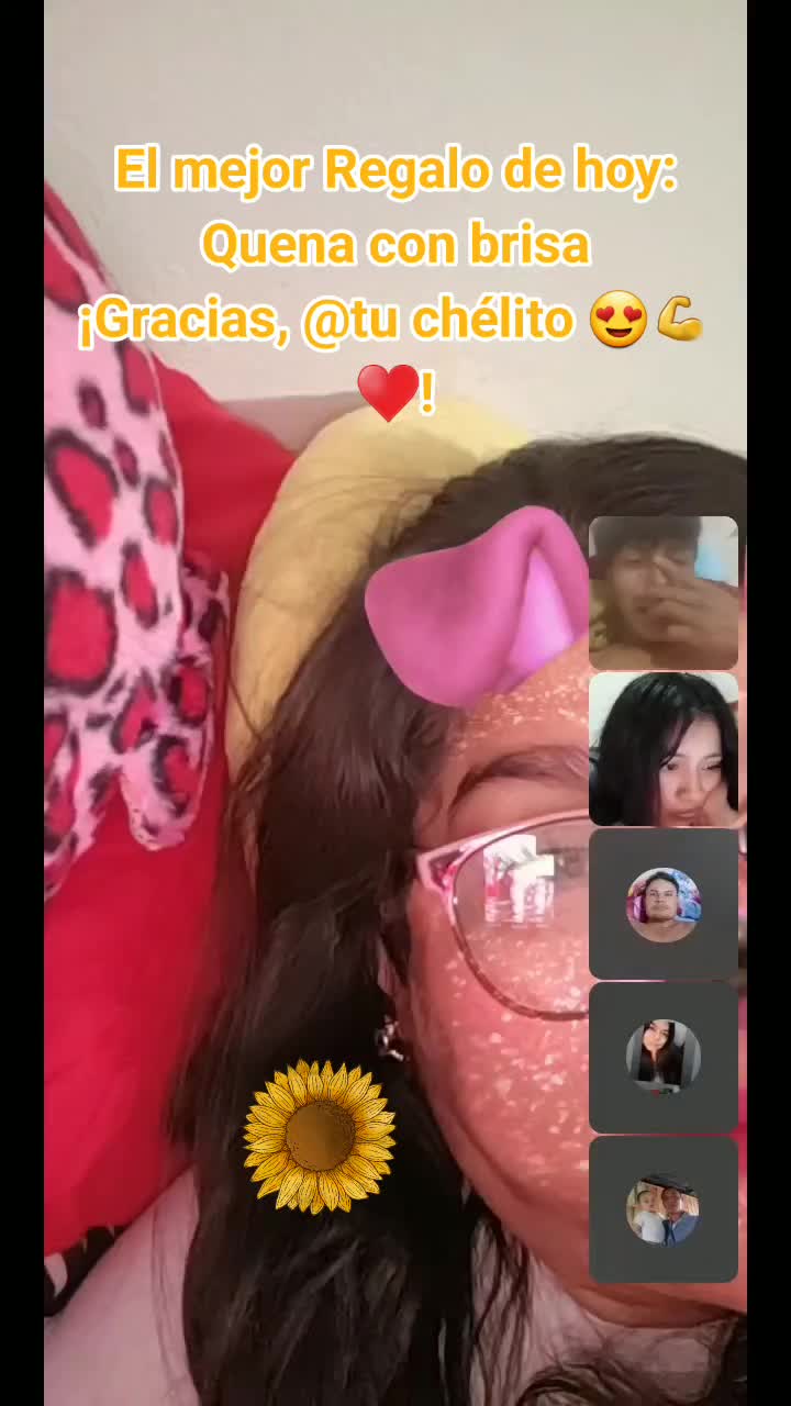 @MAJOC💞🤙👻🌃💘🇺🇲🇭🇳🇵🇪