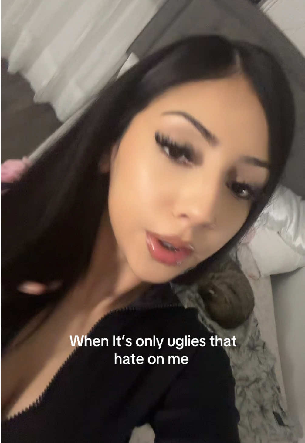 @🧁