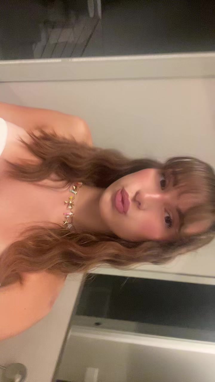 @sd🪽