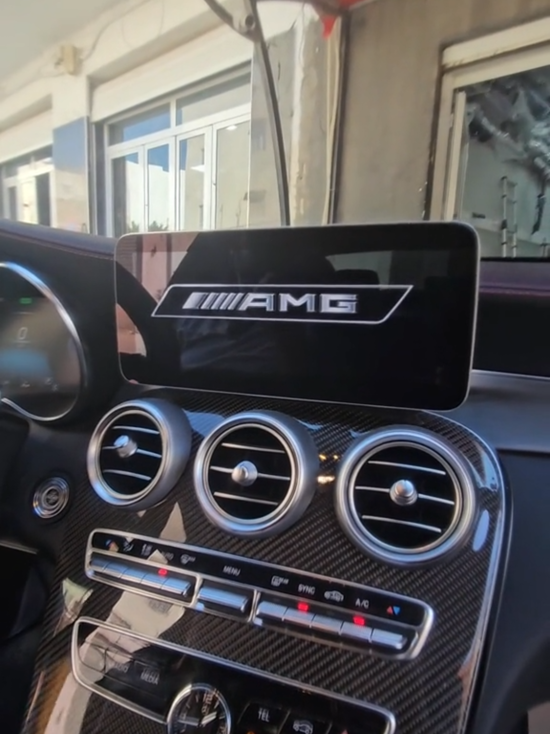 @EXTREME CAR AUDIO 🔊
