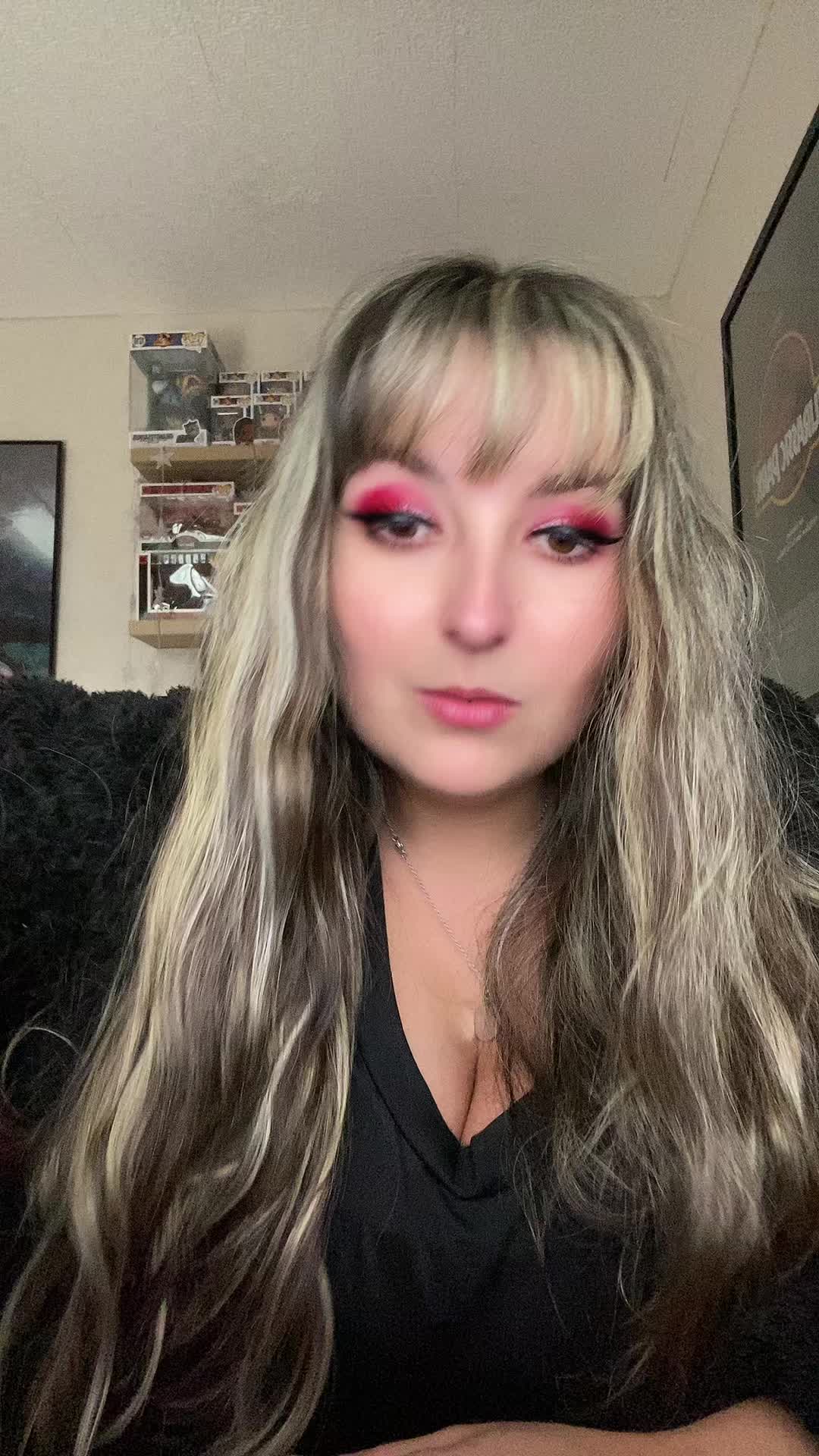 @DarkDiamond