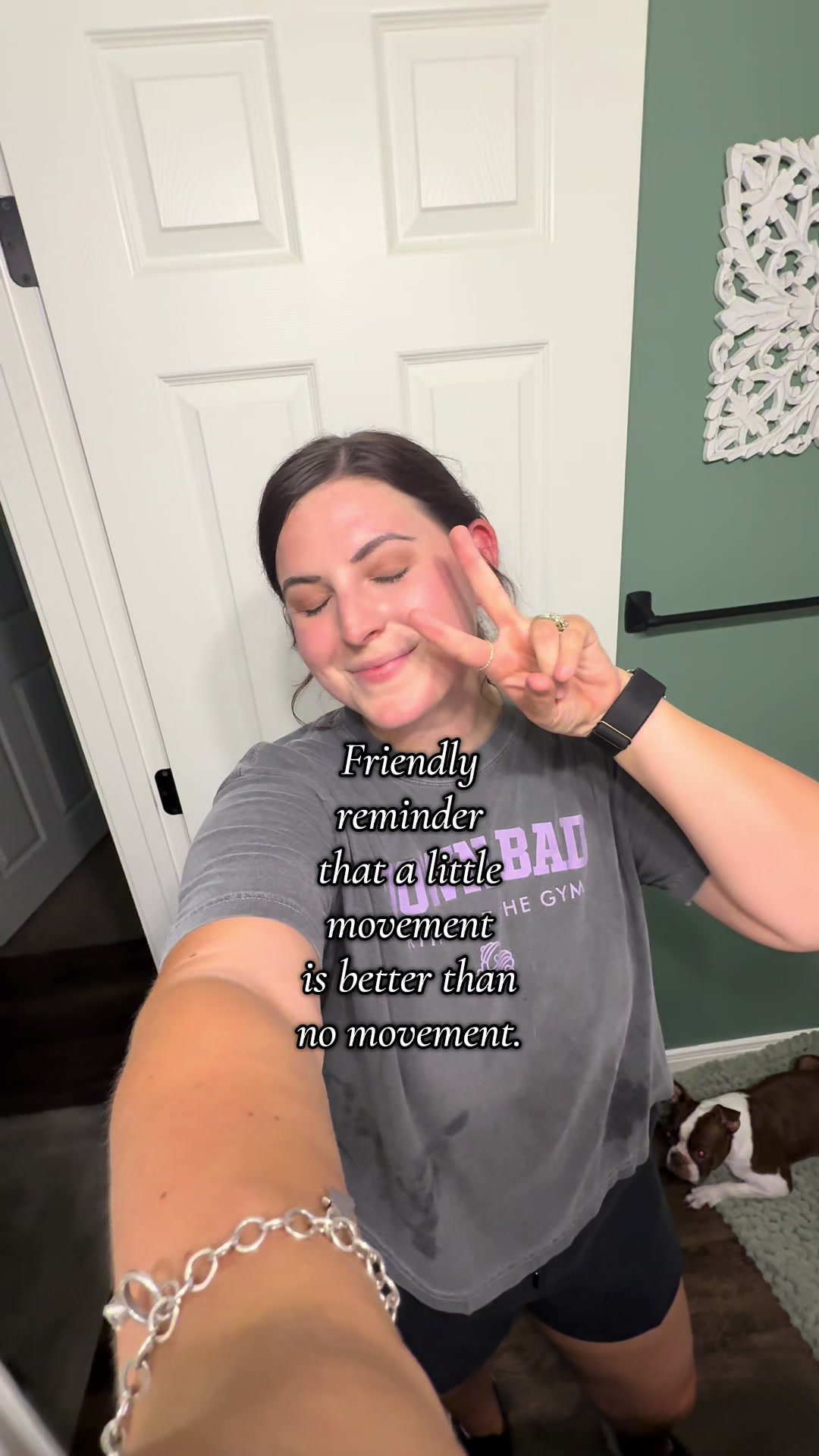 @hannahliz_95