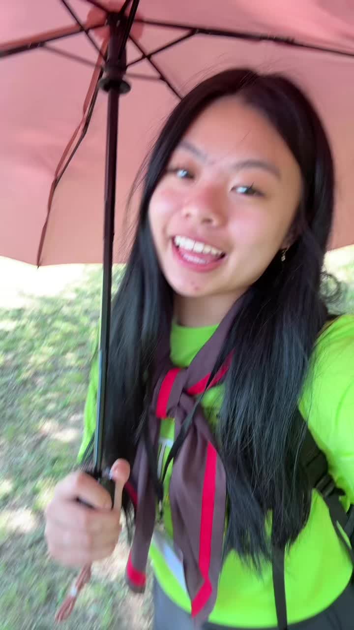 @fattestchipmunk