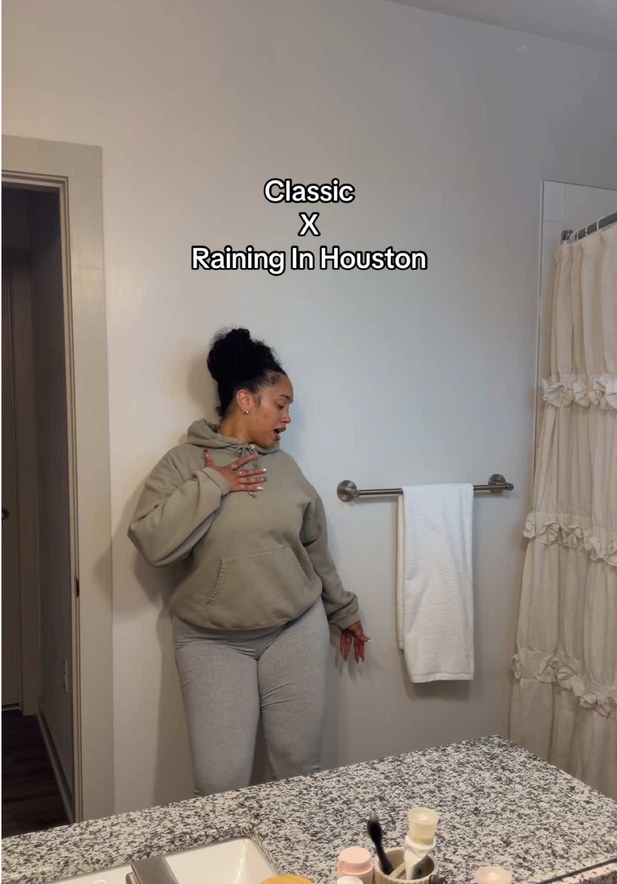 @cheabuttah