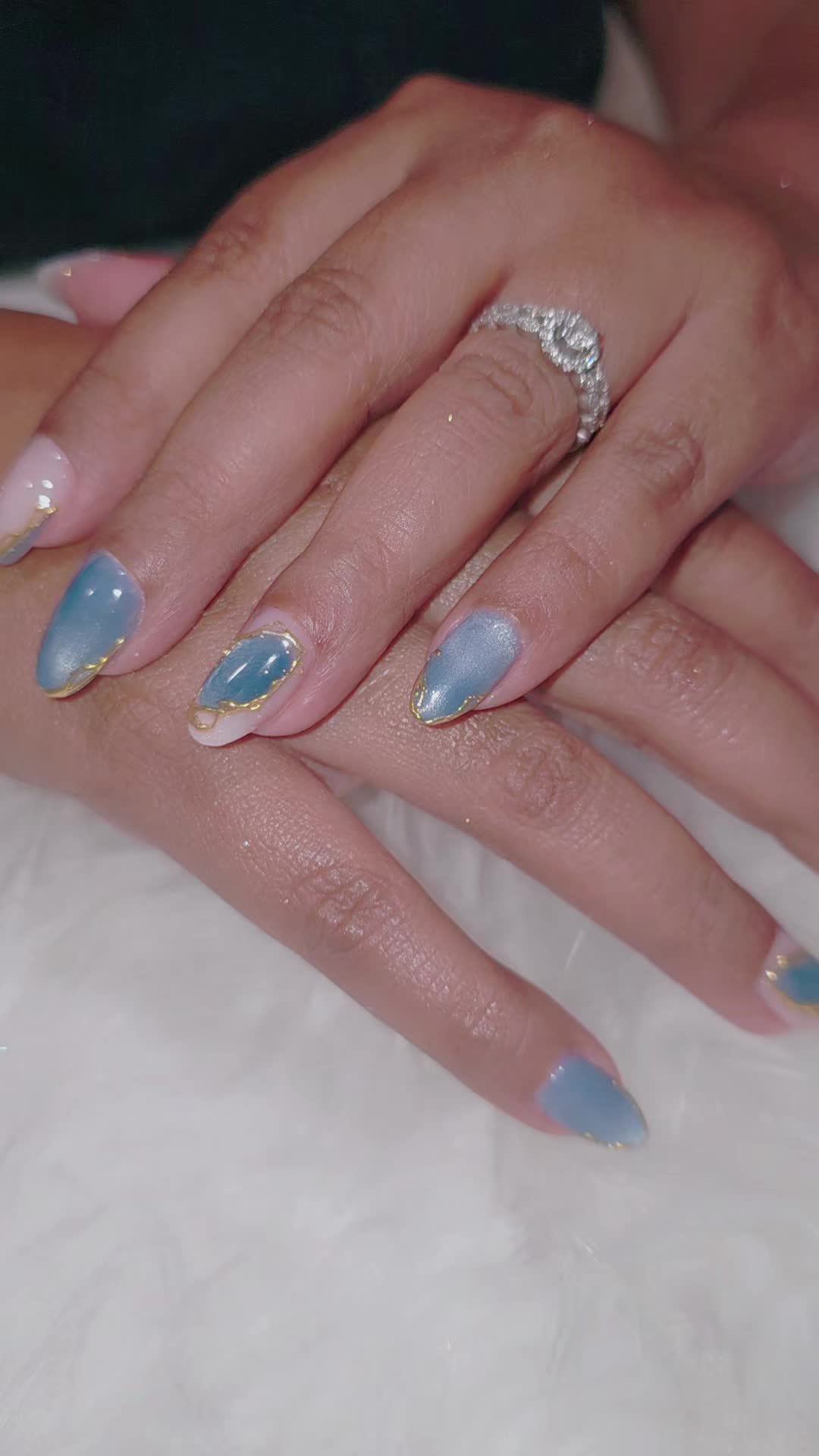 @Woow😍Nails💅
