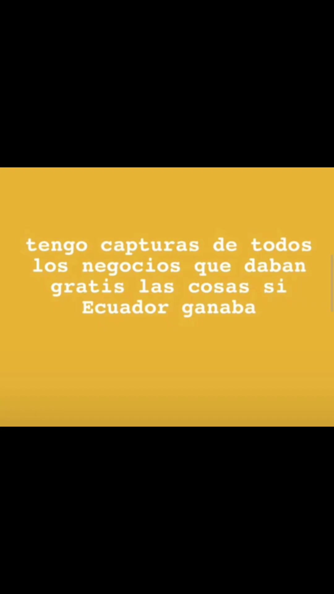 @Yulii.G28