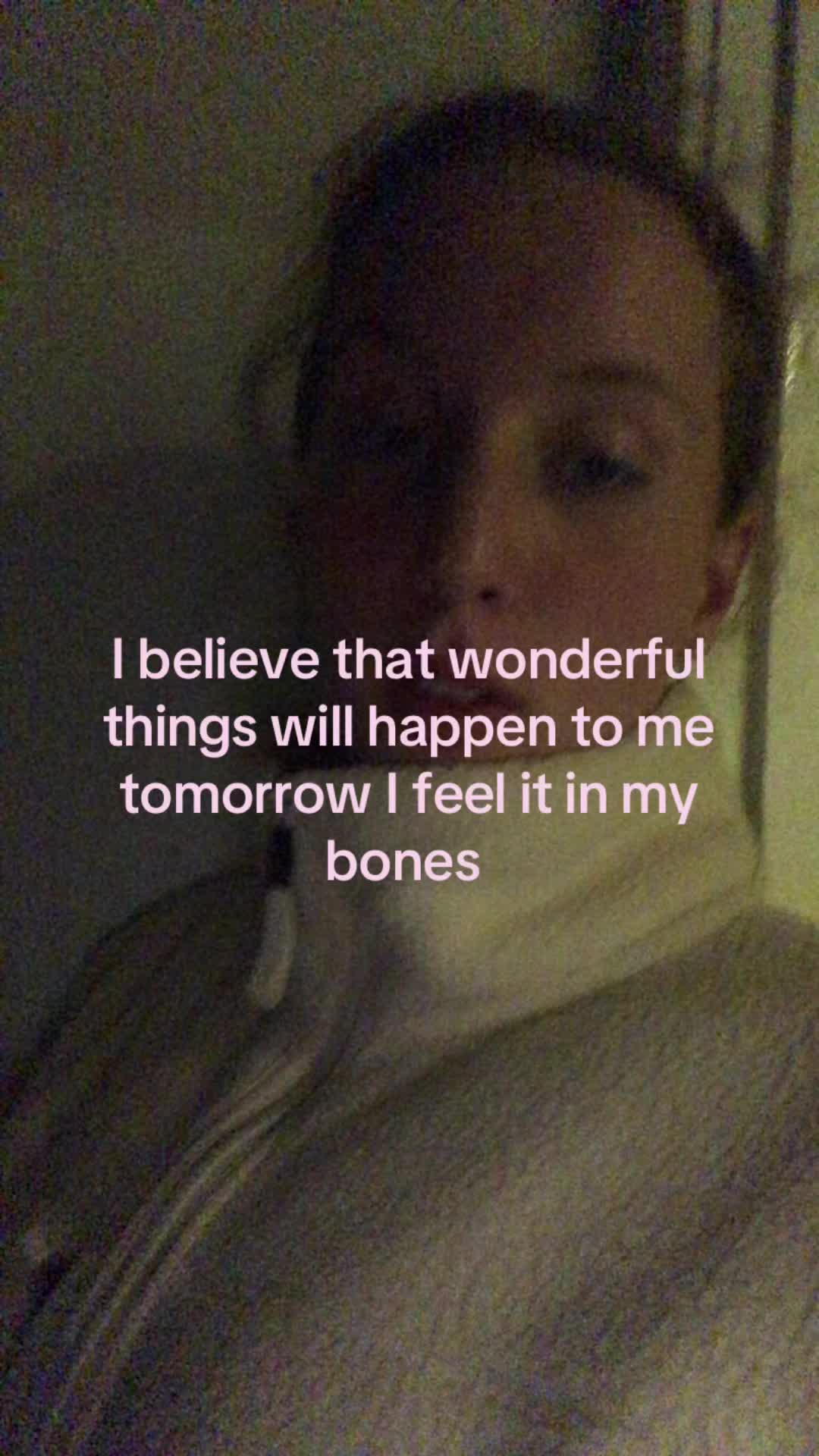 @Nina