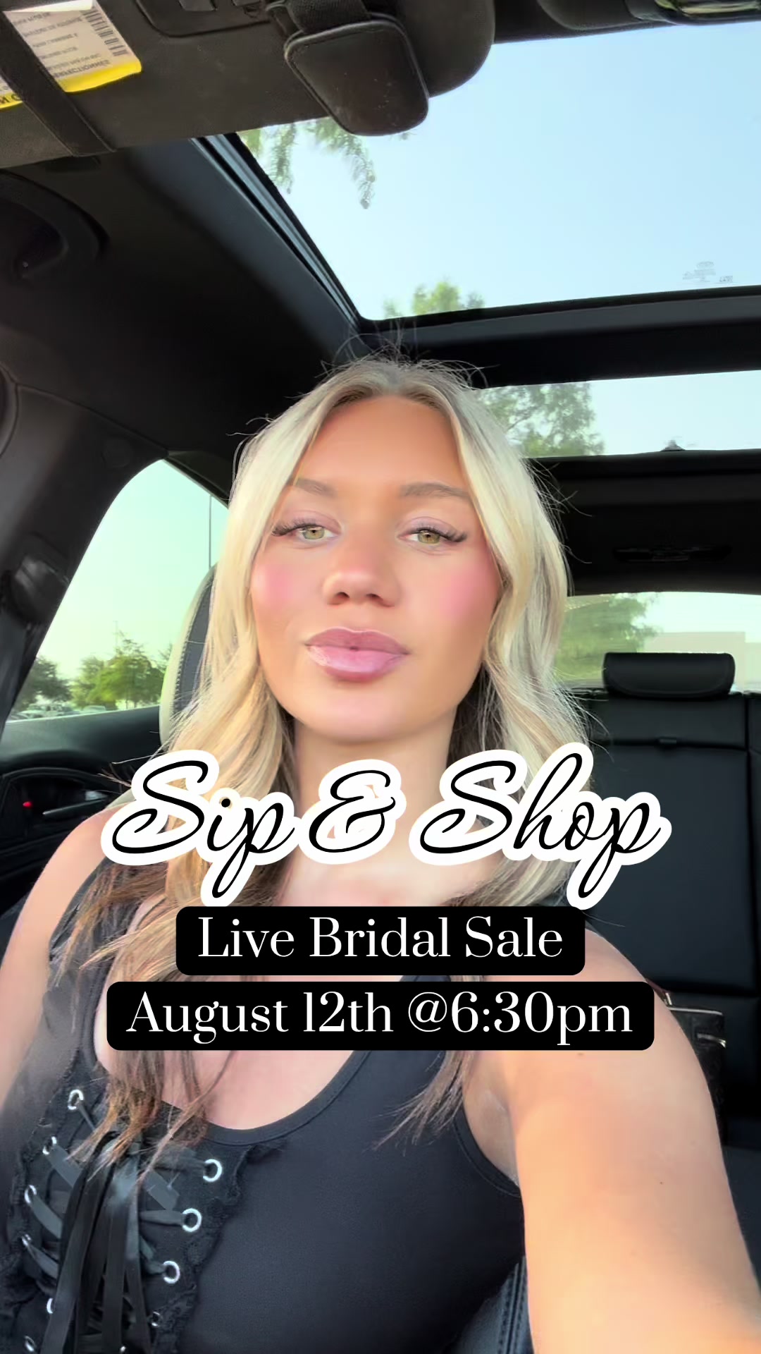 @birdiebridalofficial