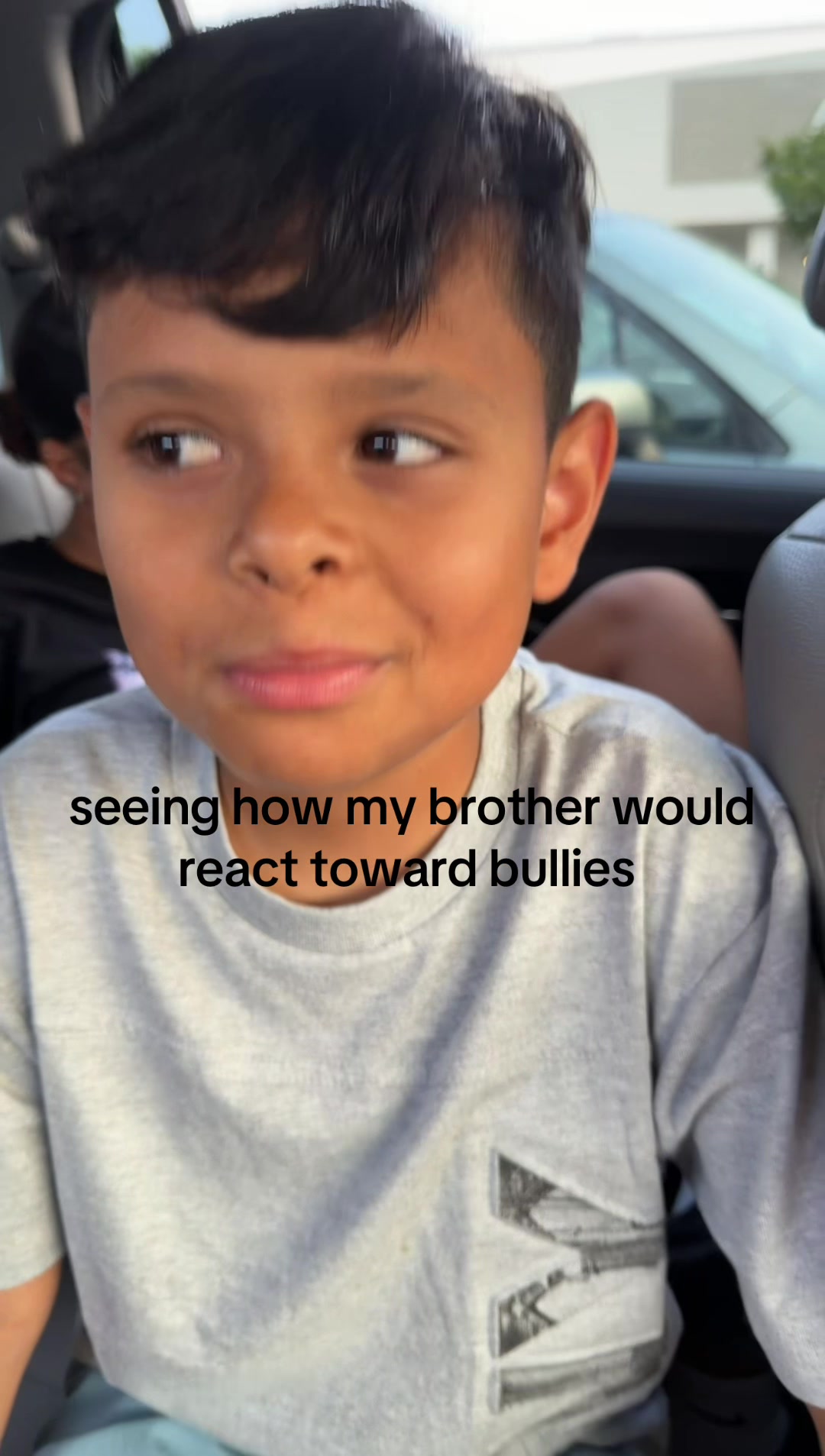 @suprisedyou