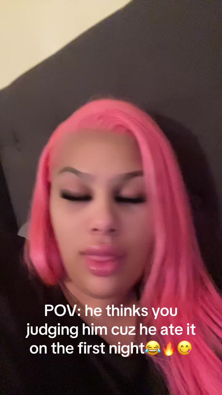 @emmaemma5503