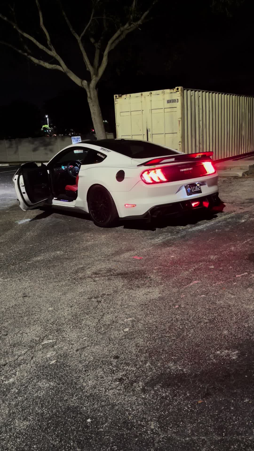 @davidgt869
