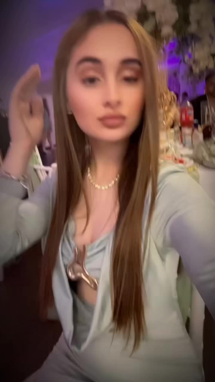 @𝓒𝓸𝓼𝓶𝓲𝓷𝓪