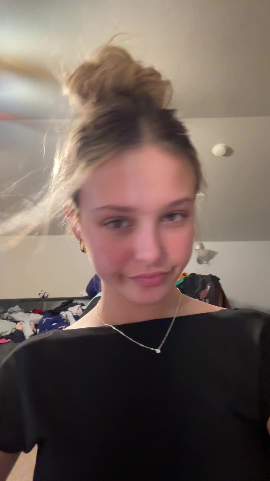 @daddy