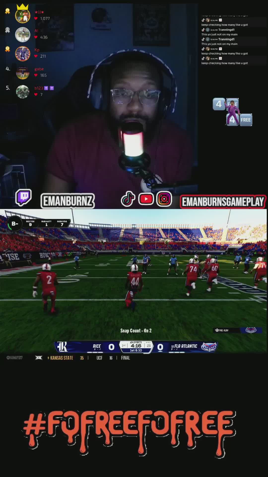 @EmanburnsGameplay