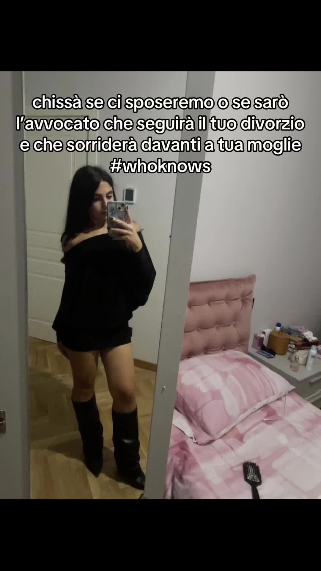@fabspamm