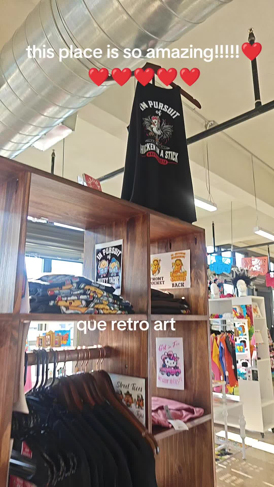 @mj