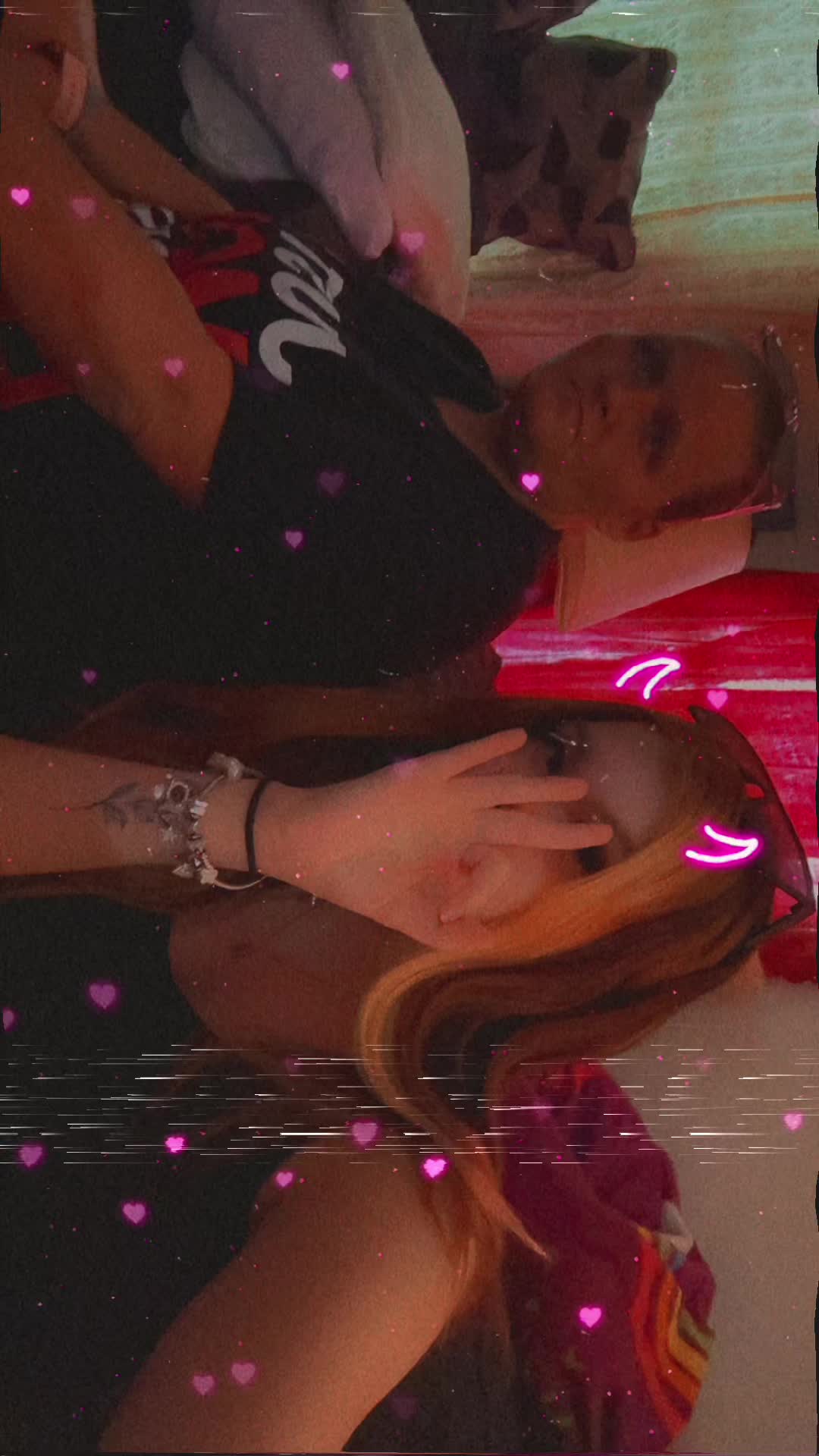 @🧩Ashley Carter🧩🐺