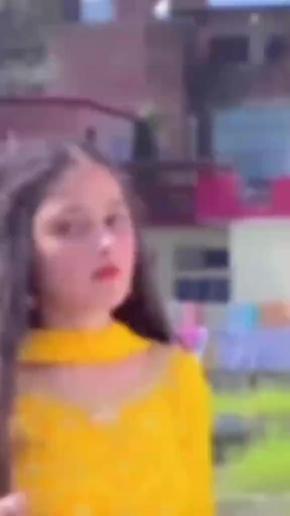 @unknown 4