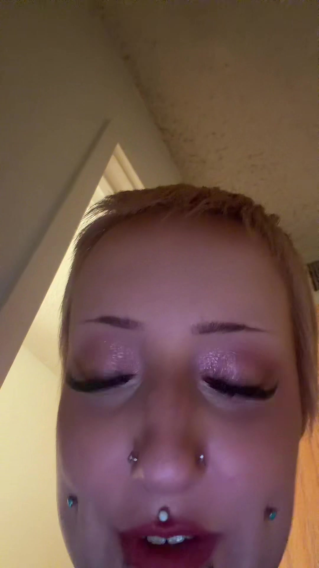 @not.arielle