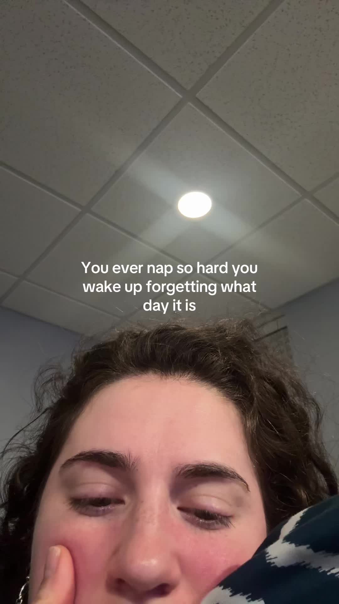 @Alexa Resina