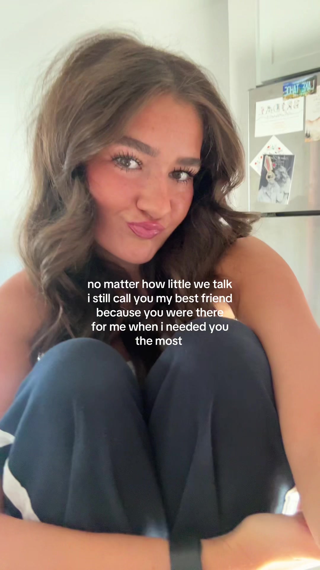 @emma.jstout