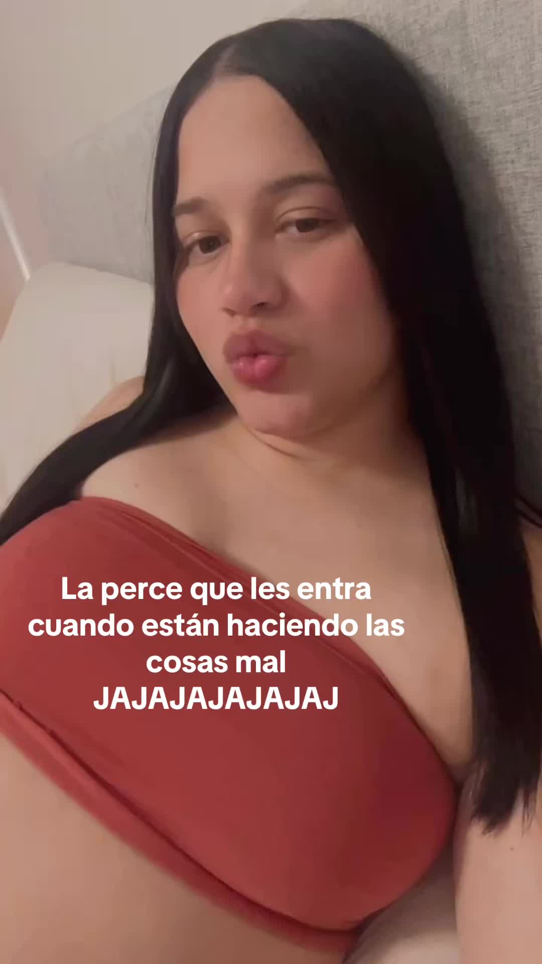 @Marie Mlendz