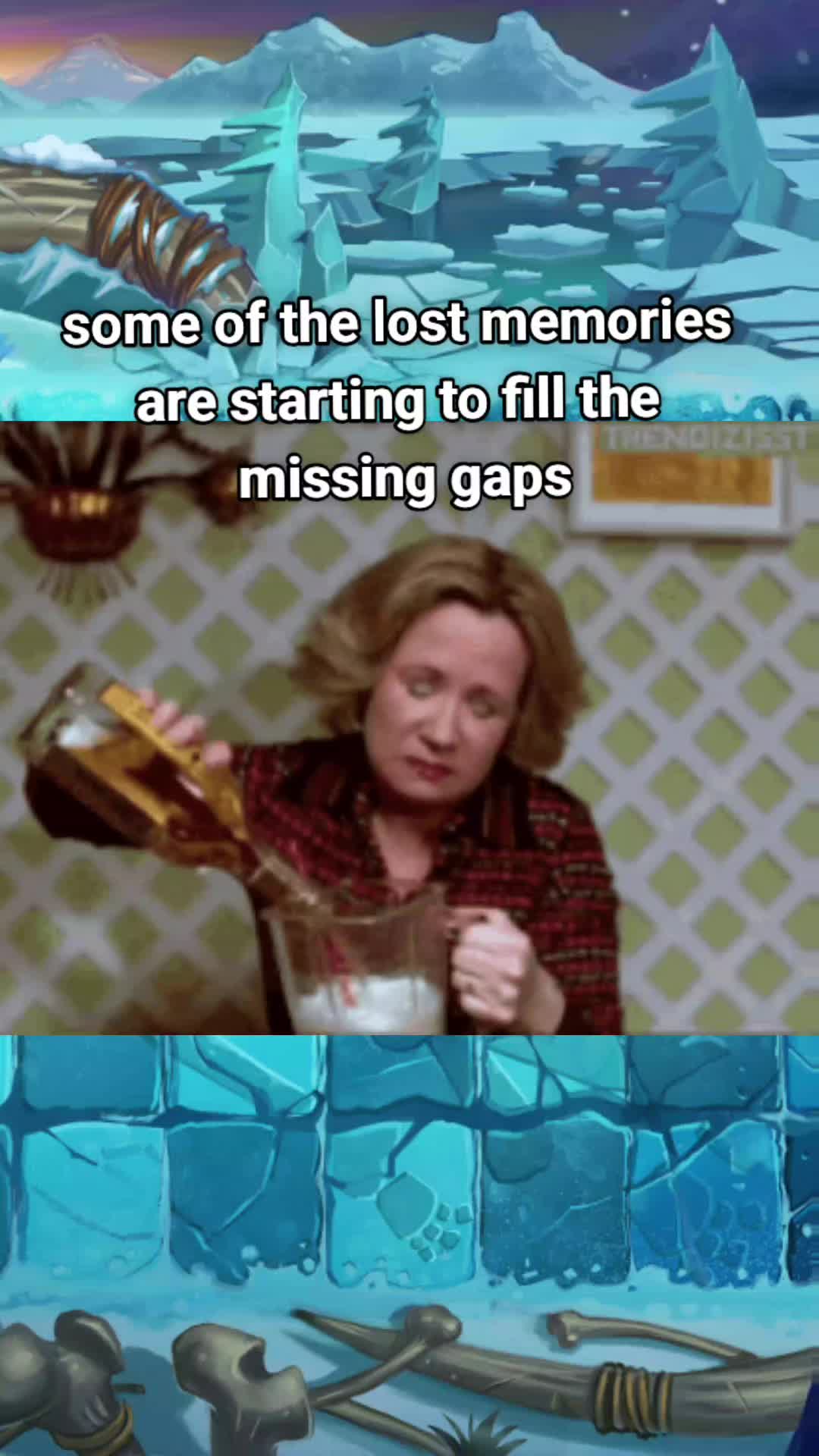 @PvZHealsMe