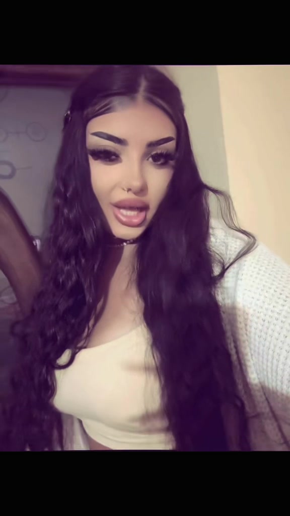 @Stefika 🇦🇱