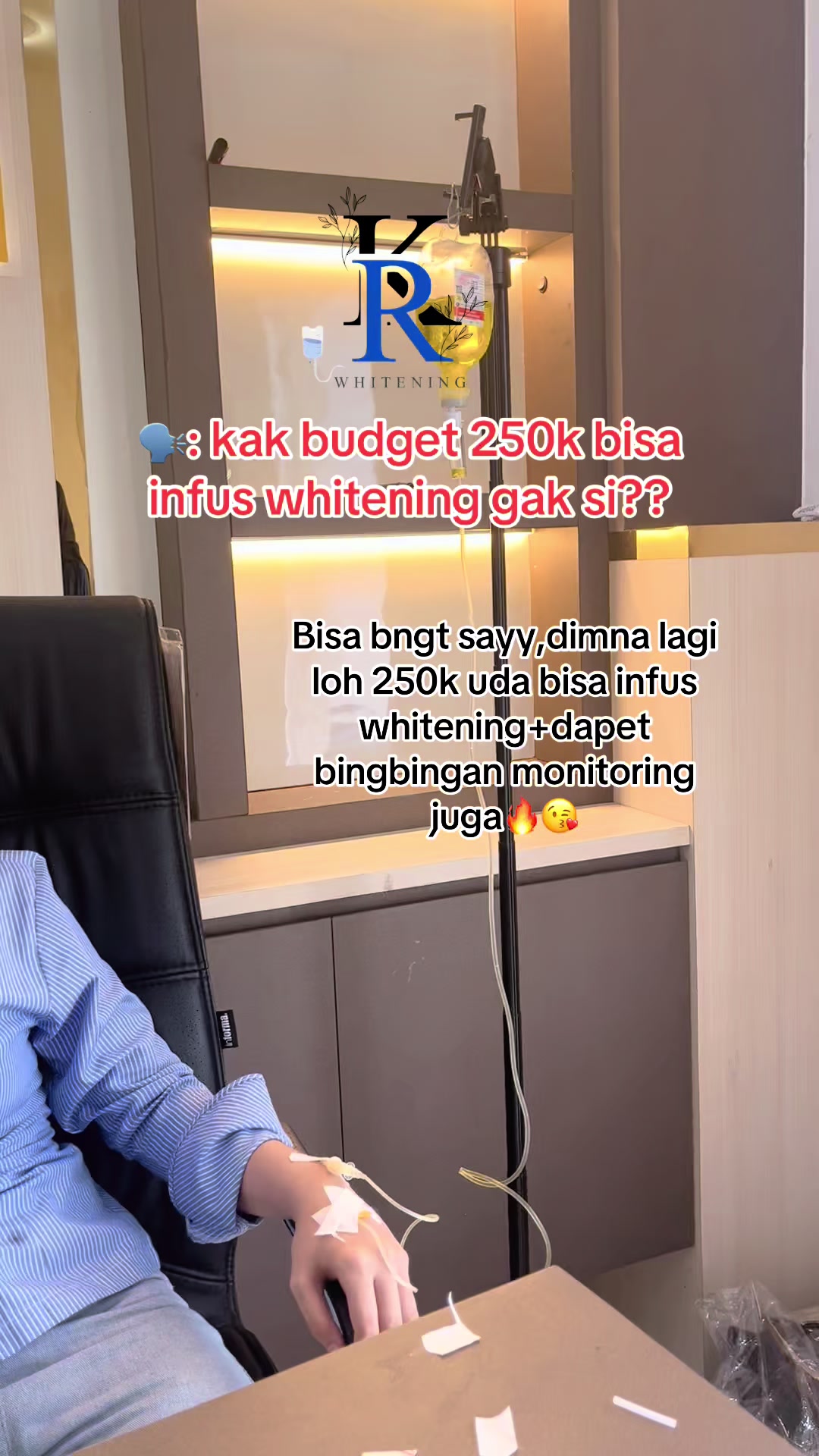 @Rkwhiteningg