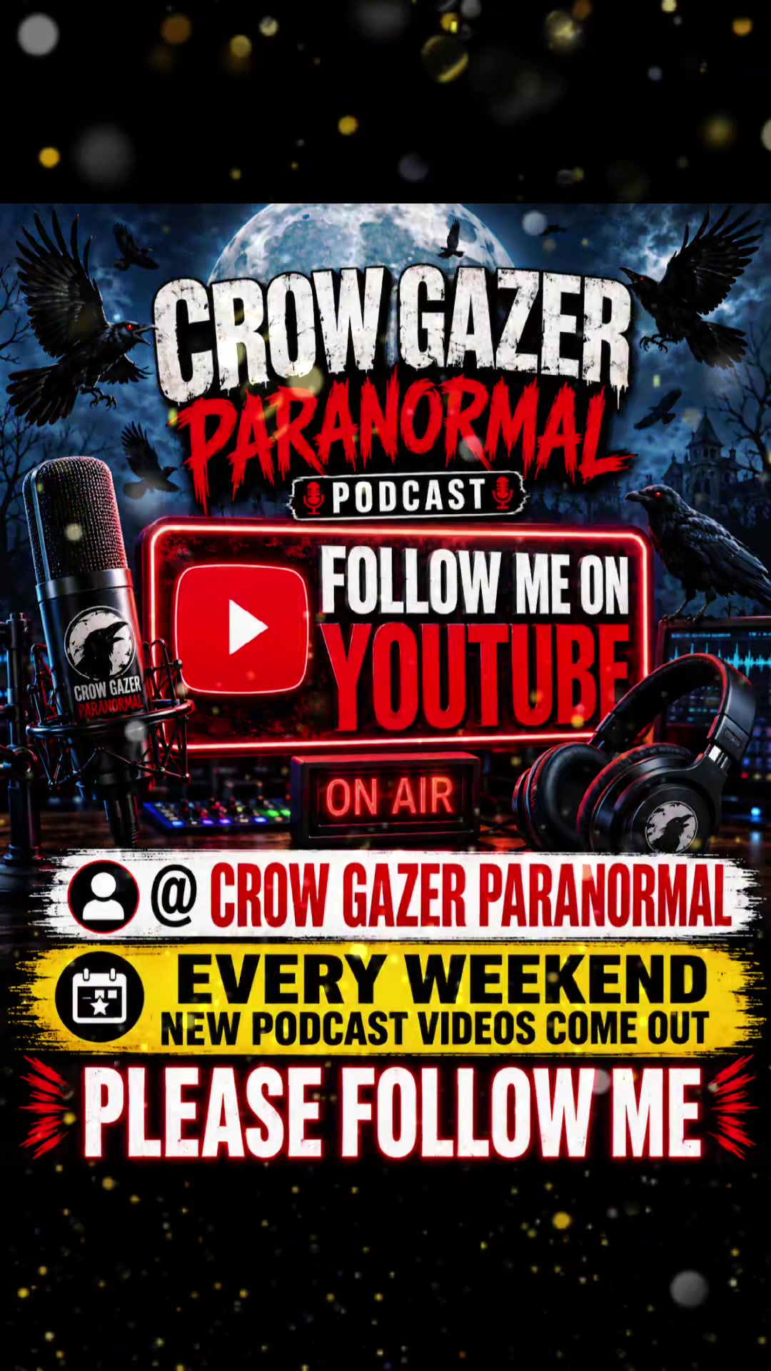 @🐦⬛Melisa,crowgazer💫
