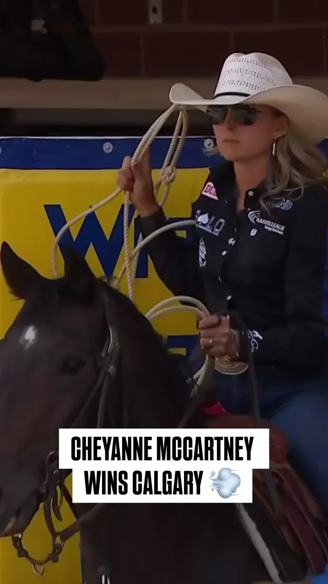 @cowboy_plus