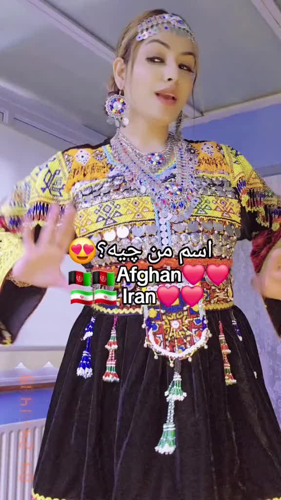@S KAUR