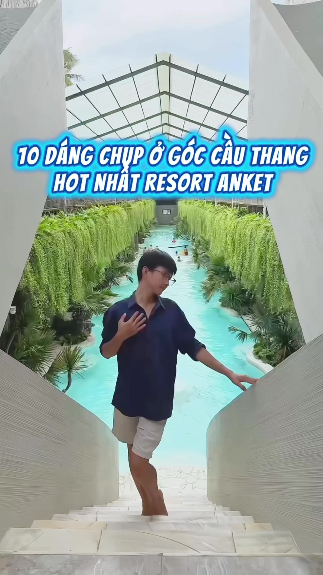 @Tòn chụp ảnh Phan Thiết