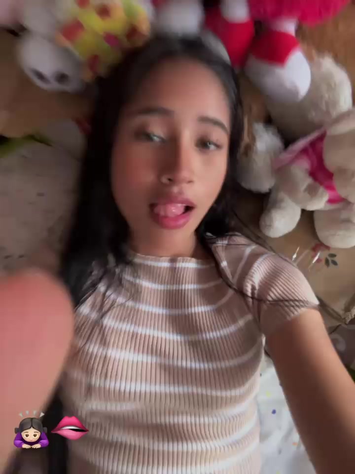 @Steffa💫