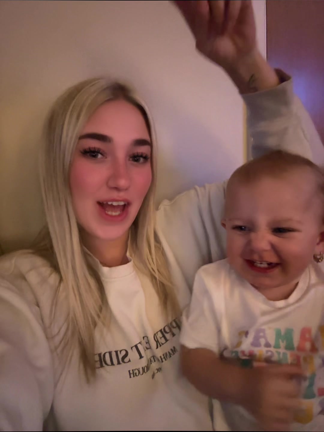 @Lornn🦋
