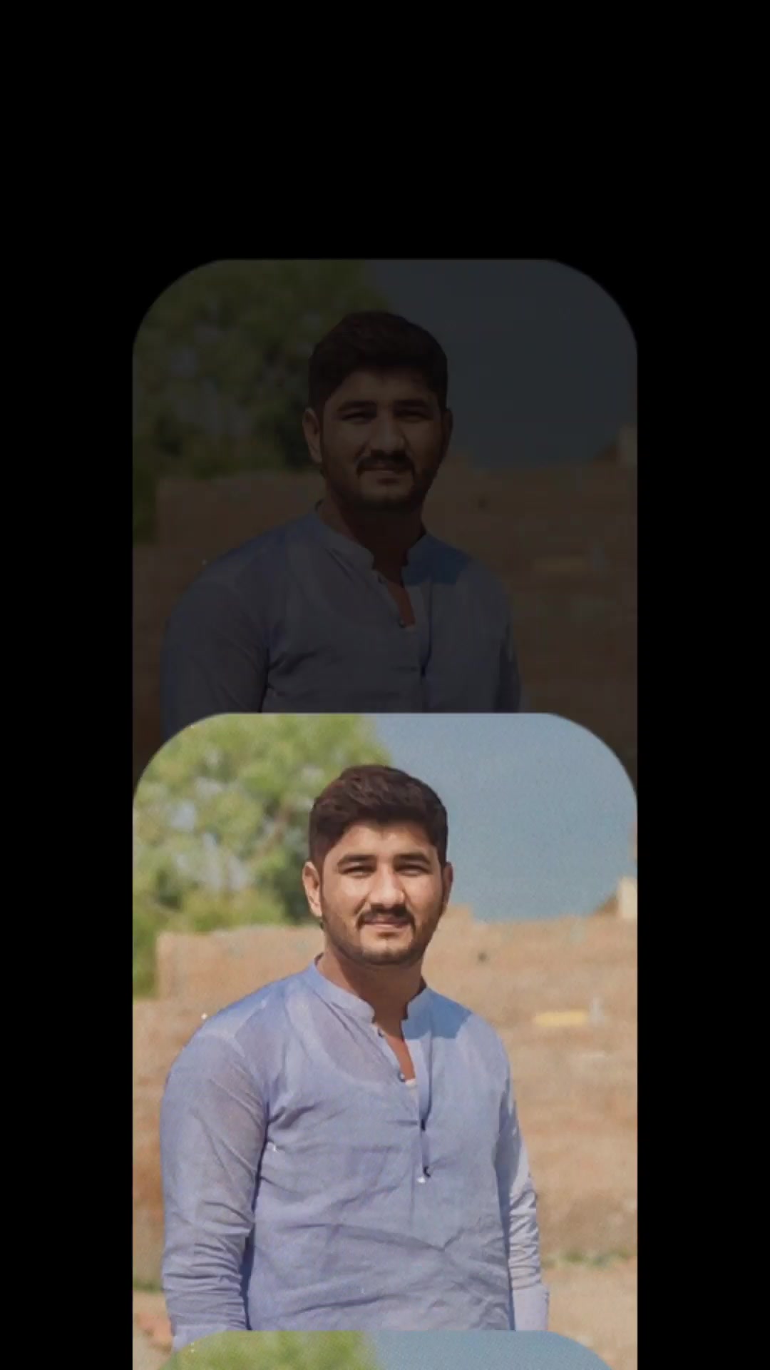 @Awais khursheed👑🧿