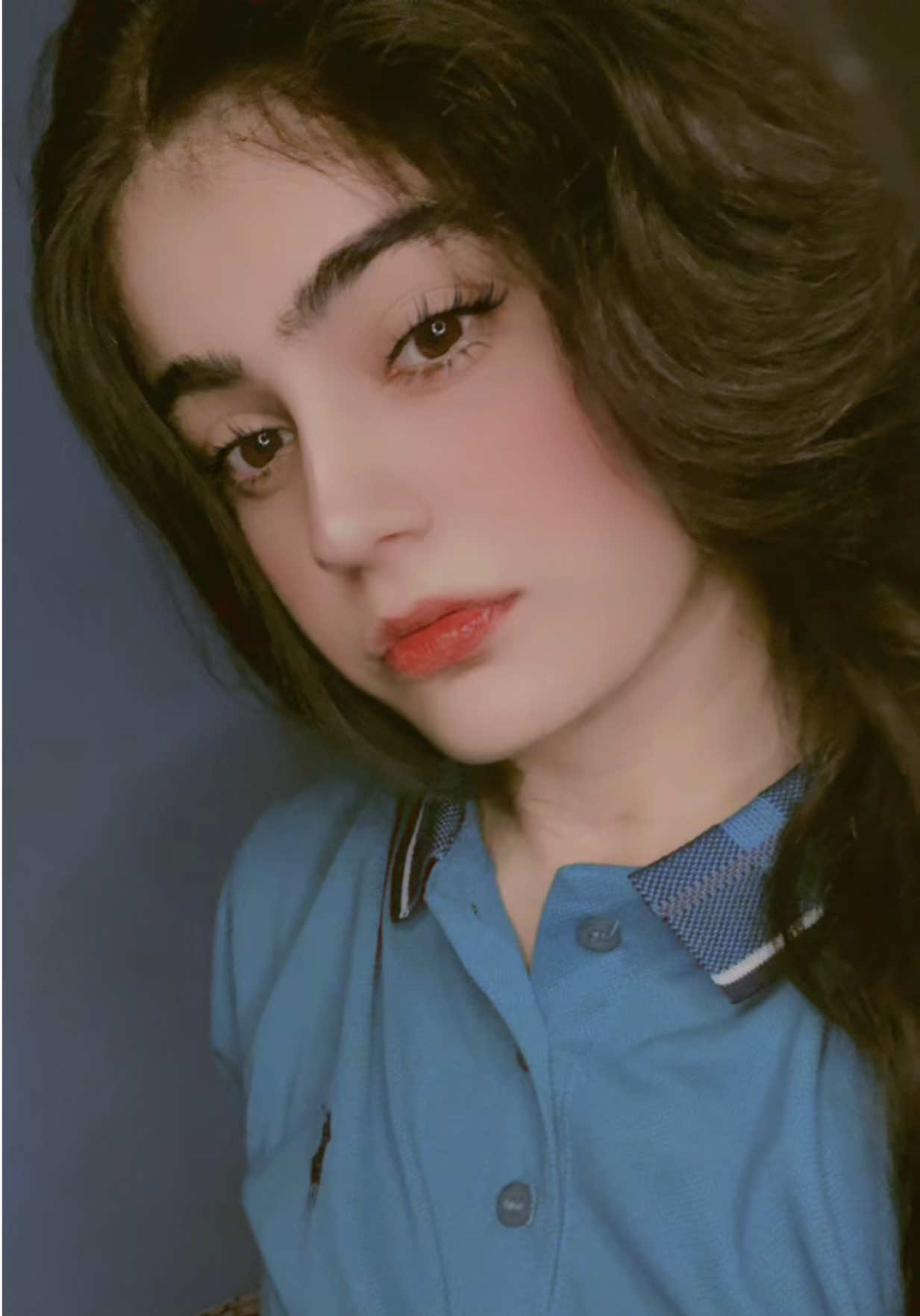 @💝Malaika Mirza official🫀