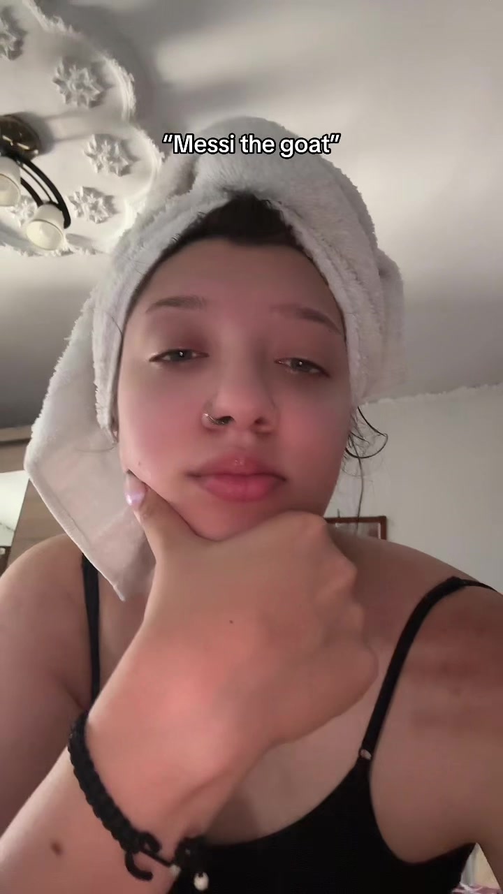 @𝙲𝚊𝚖𝚒🧸