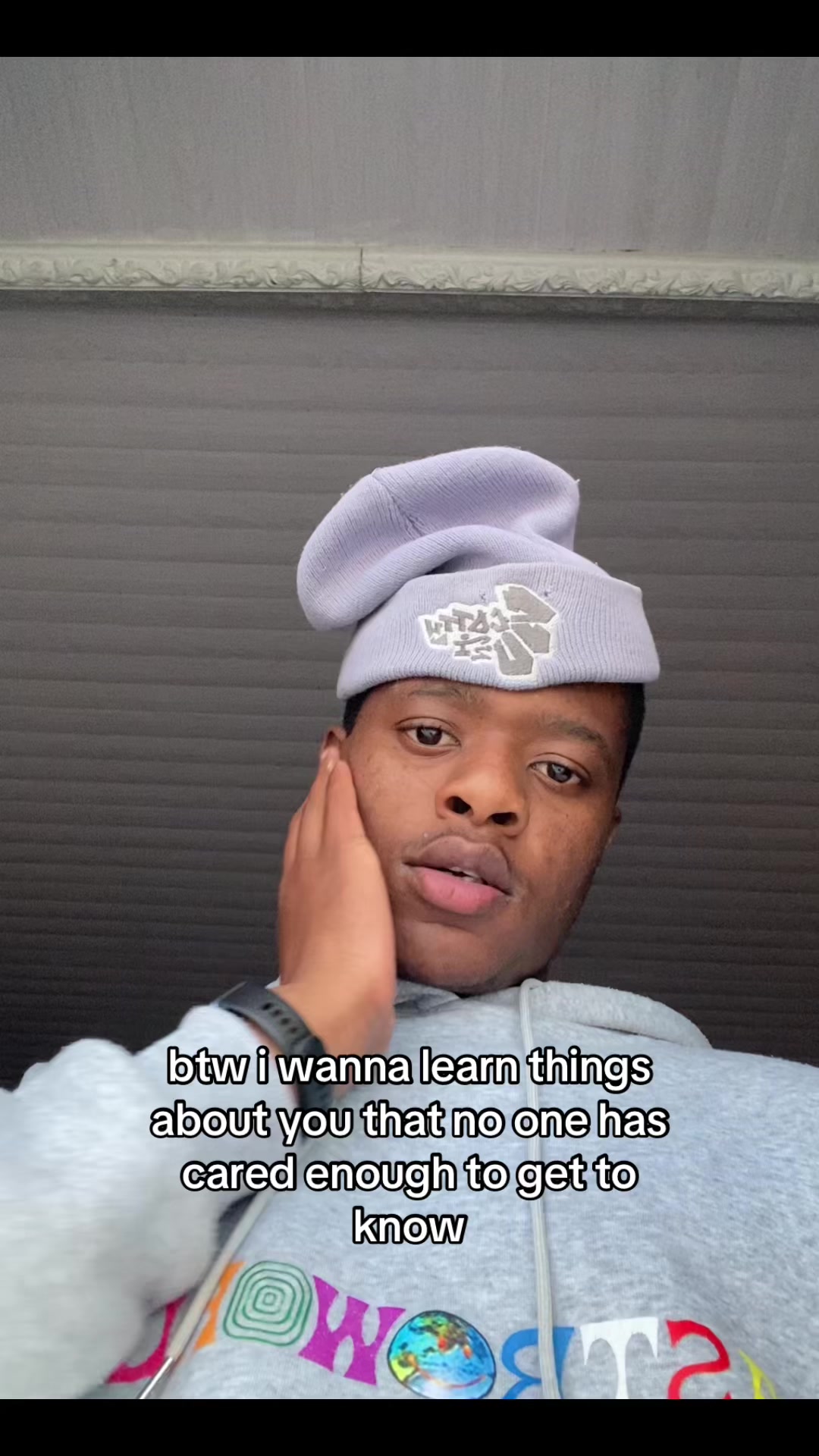 @Kamogelo_