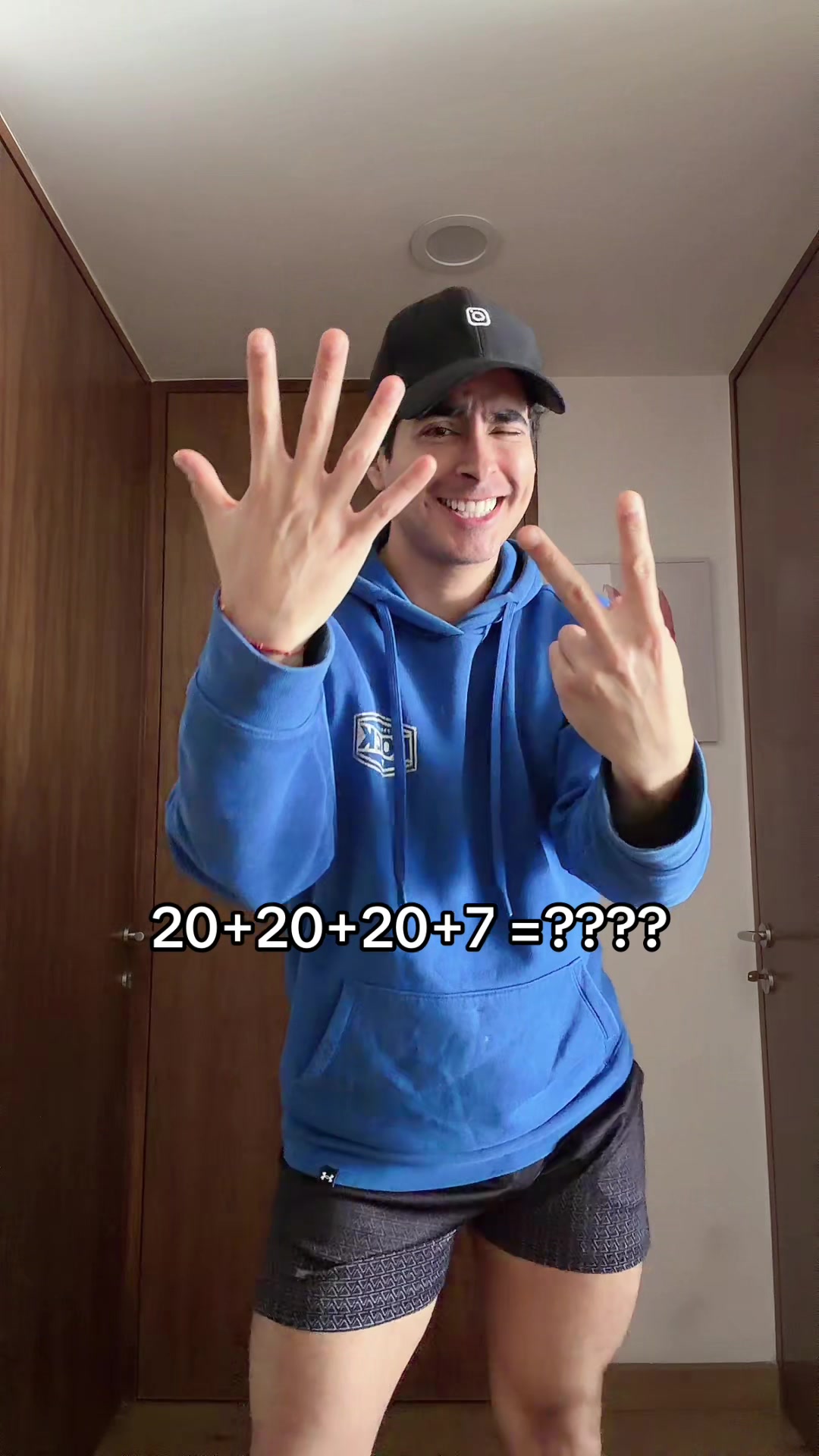 @pepevaldivieso